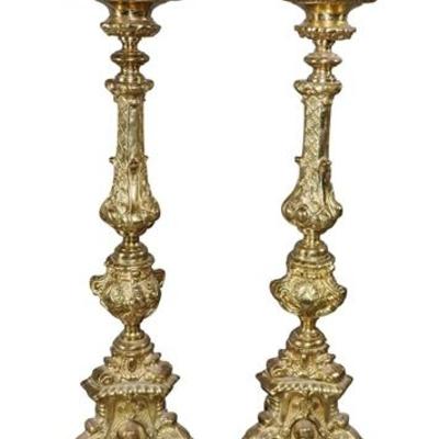 Sale Photo Thumbnail #40