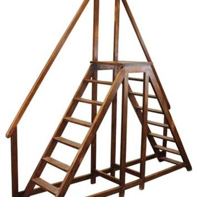 Sale Photo Thumbnail #124