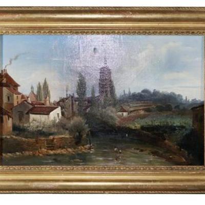 Sale Photo Thumbnail #231