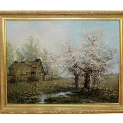 Sale Photo Thumbnail #294