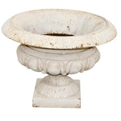 Sale Photo Thumbnail #424