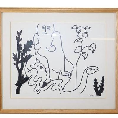 Sale Photo Thumbnail #58