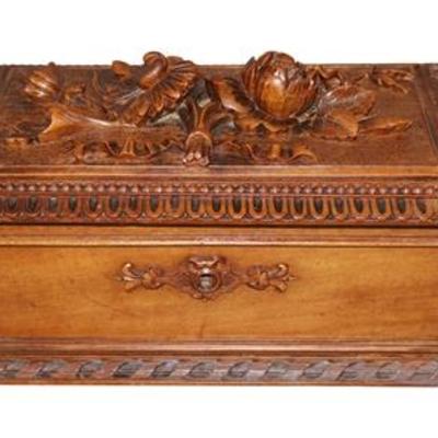 Sale Photo Thumbnail #235