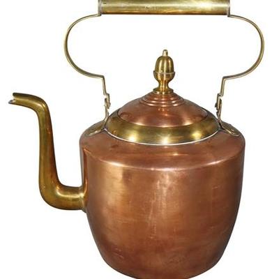 Sale Photo Thumbnail #93