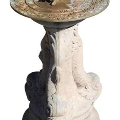 Sale Photo Thumbnail #27