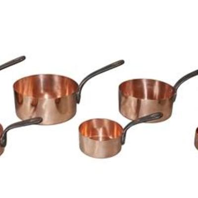 Sale Photo Thumbnail #189