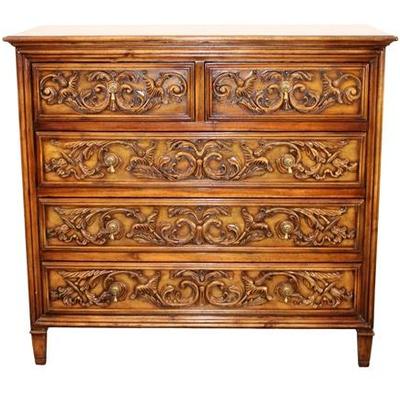 Sale Photo Thumbnail #326