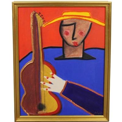 Sale Photo Thumbnail #295