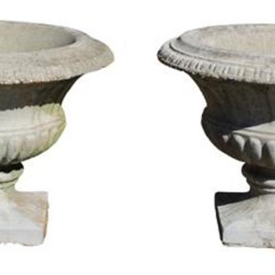 Sale Photo Thumbnail #329