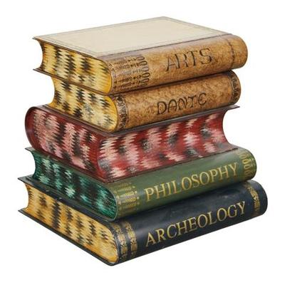 Sale Photo Thumbnail #377