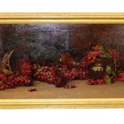 Sale Photo Thumbnail #302