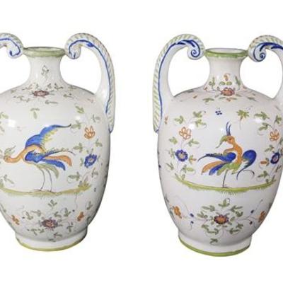 Sale Photo Thumbnail #145