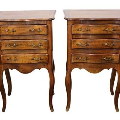 Sale Photo Thumbnail #161