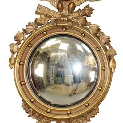 Sale Photo Thumbnail #262