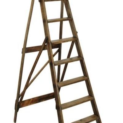 Sale Photo Thumbnail #395