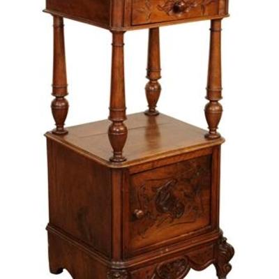 Sale Photo Thumbnail #84