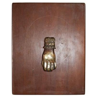 Sale Photo Thumbnail #31