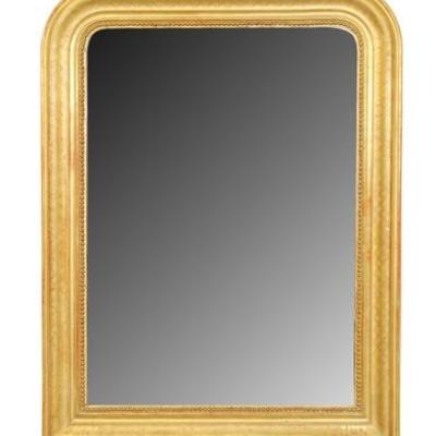 Sale Photo Thumbnail #113