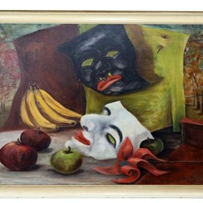 Sale Photo Thumbnail #253