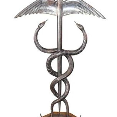 Sale Photo Thumbnail #217