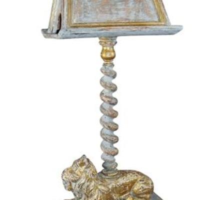 Sale Photo Thumbnail #176