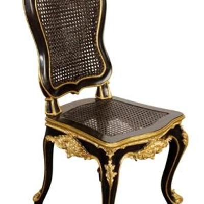 Sale Photo Thumbnail #73