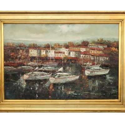 Sale Photo Thumbnail #47