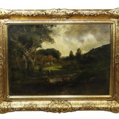 Sale Photo Thumbnail #293