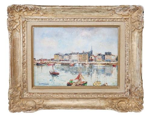 Sale Photo Thumbnail #447