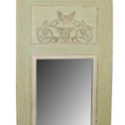 Sale Photo Thumbnail #168