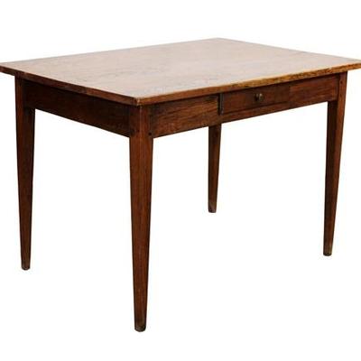 Sale Photo Thumbnail #10