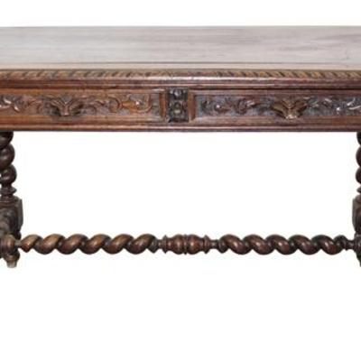 Sale Photo Thumbnail #5