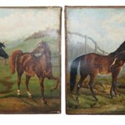 Sale Photo Thumbnail #17