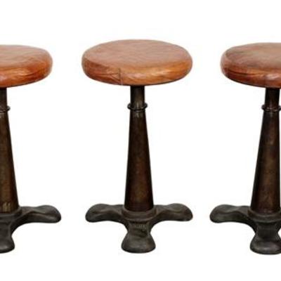 Sale Photo Thumbnail #207