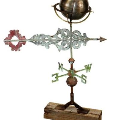 Sale Photo Thumbnail #312