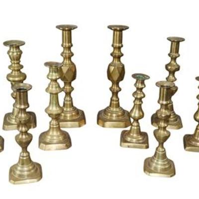 Sale Photo Thumbnail #98