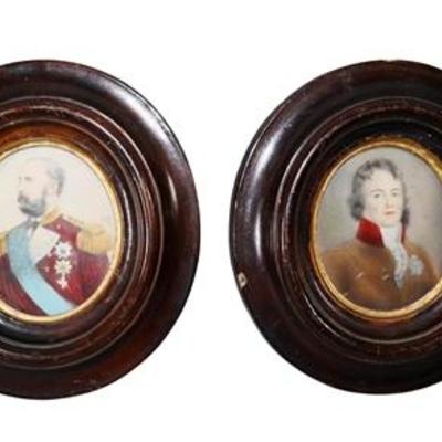 Sale Photo Thumbnail #52