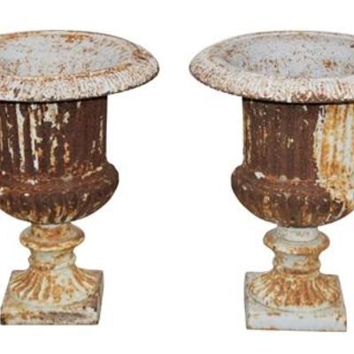 Sale Photo Thumbnail #394