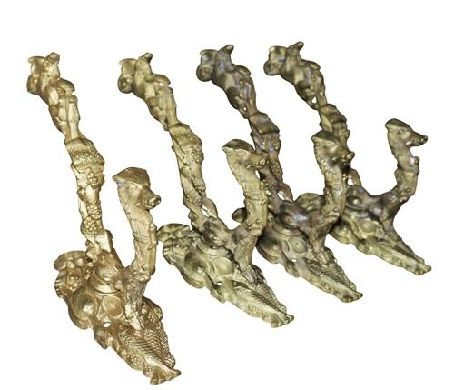 Sale Photo Thumbnail #430