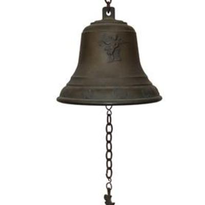 Sale Photo Thumbnail #155