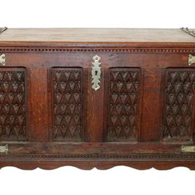 Sale Photo Thumbnail #249