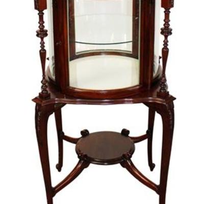 Sale Photo Thumbnail #39