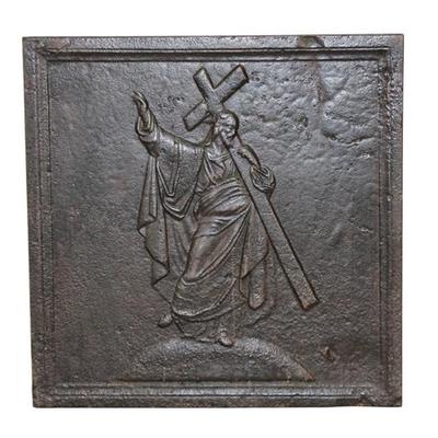 Sale Photo Thumbnail #401