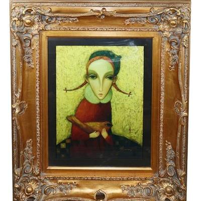 Sale Photo Thumbnail #285