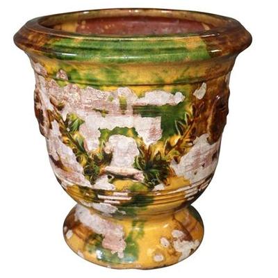 Sale Photo Thumbnail #159