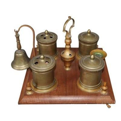 Sale Photo Thumbnail #42