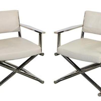 Sale Photo Thumbnail #271