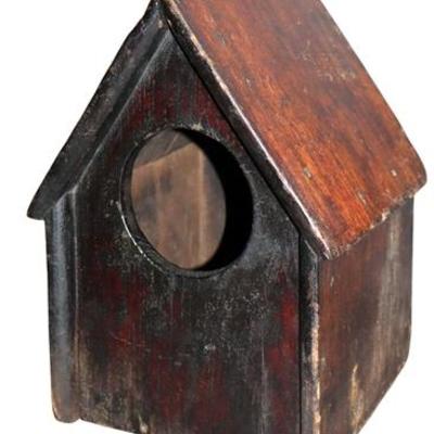 Sale Photo Thumbnail #398