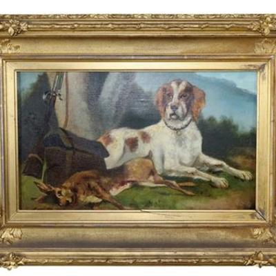 Sale Photo Thumbnail #291