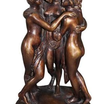 Sale Photo Thumbnail #41